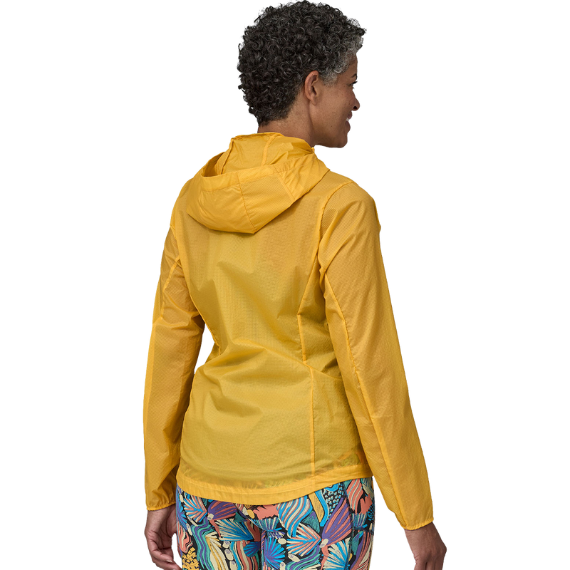 Women's Houdini Jacket – Sports Basement