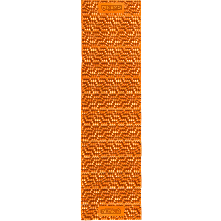 Switchback Regular – Sports Basement Switchback Regular – Sports Basement