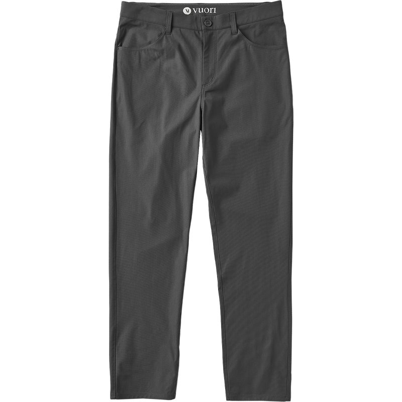 Men's Meta Pant - Inseam 30", Featured Image