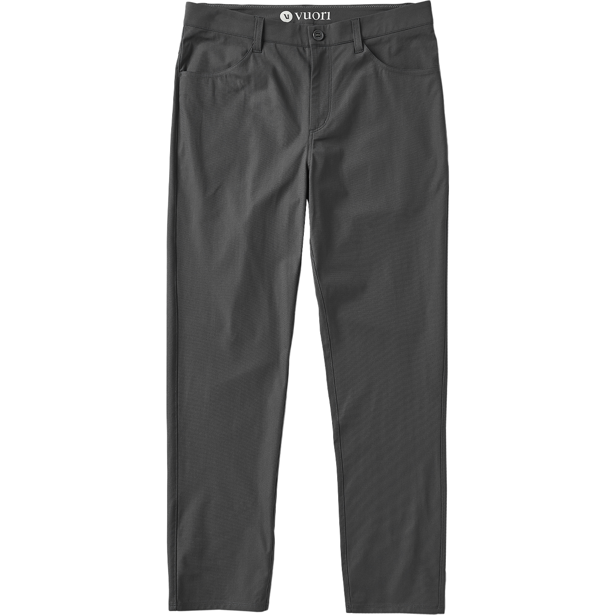 Men's Meta Pant - Inseam 30