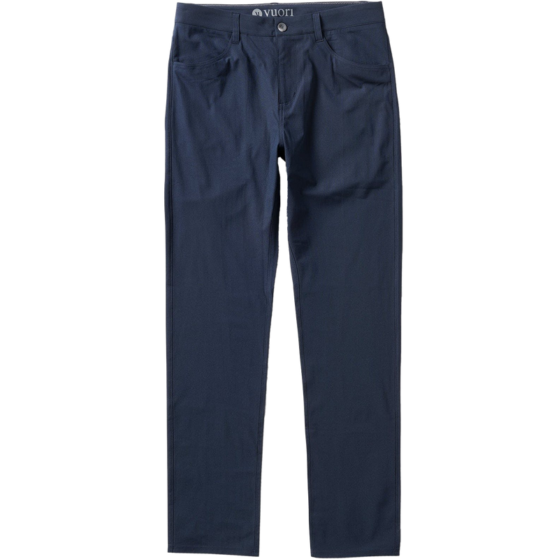 Men's Meta Pant - Inseam 32", Featured Image