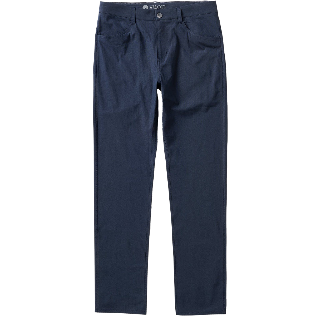 Men's Meta Pant - Inseam 32