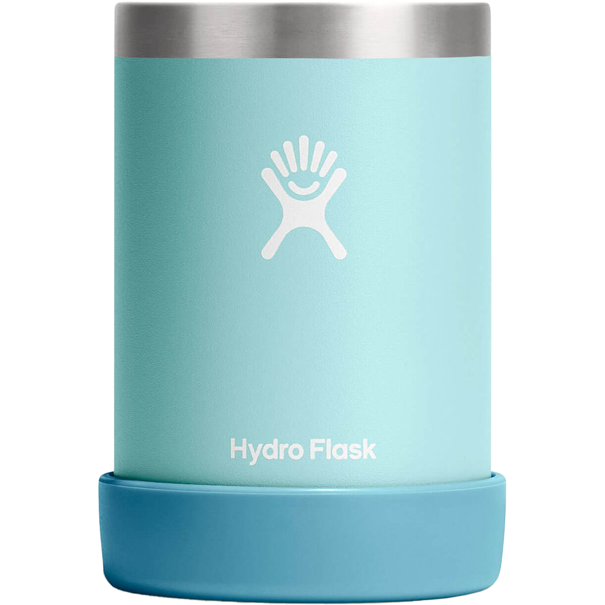 Cooler Cup 12 oz alternate view