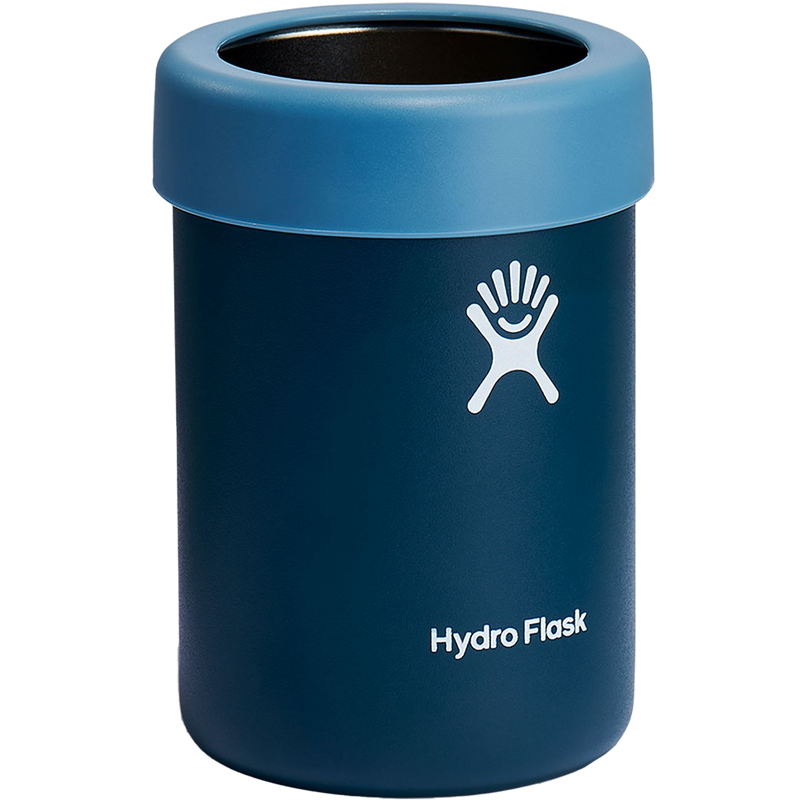 Cooler Cup 12 oz, Hydro Flask Cooler Cup 12 oz empty