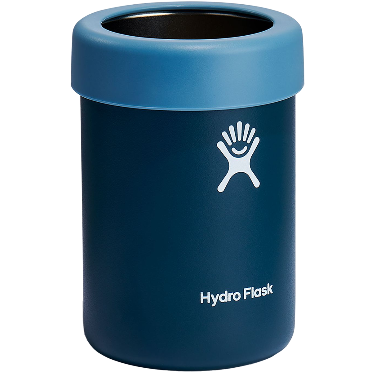 Cooler Cup 12 oz alternate view