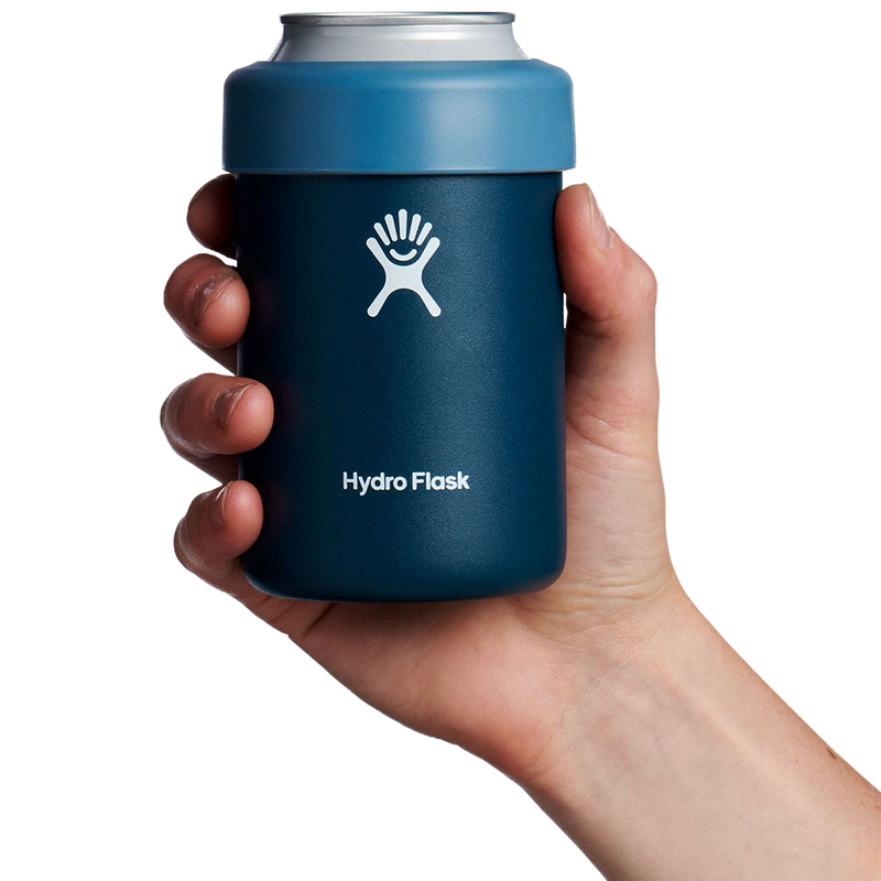 Cooler Cup 12 oz – Sports Basement