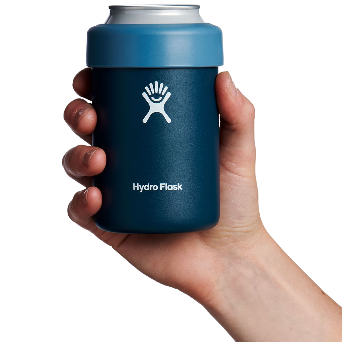 Cooler Cup 12 oz alternate view