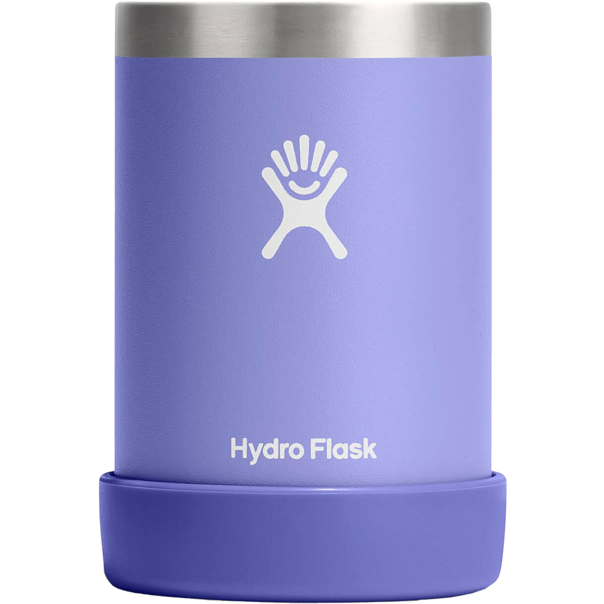 Cooler Cup 12 oz alternate view