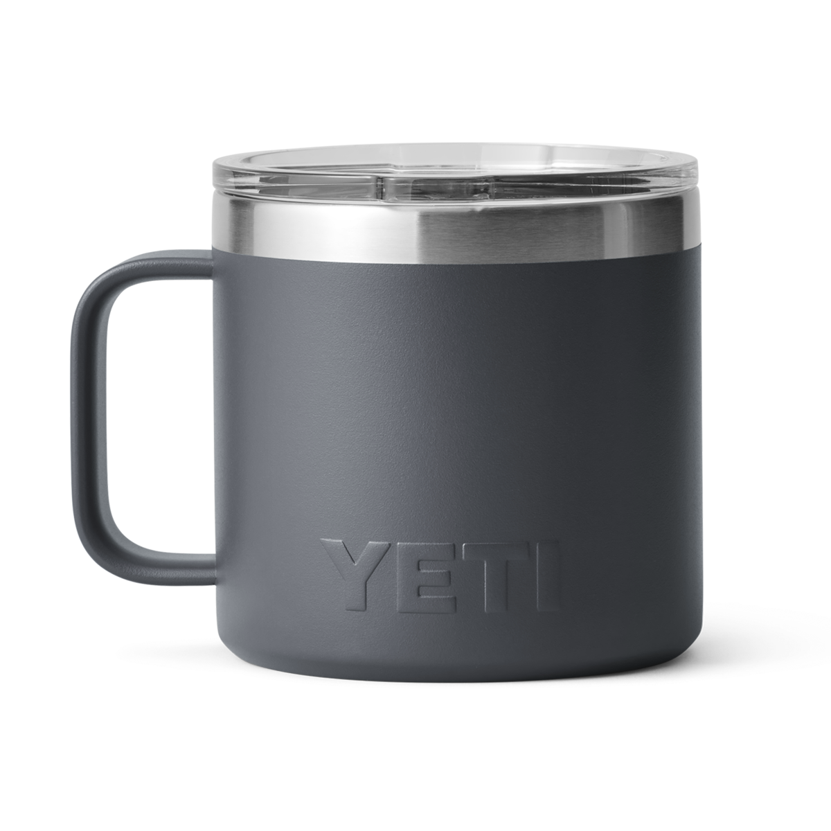 Rambler 14 oz Mug alternate view