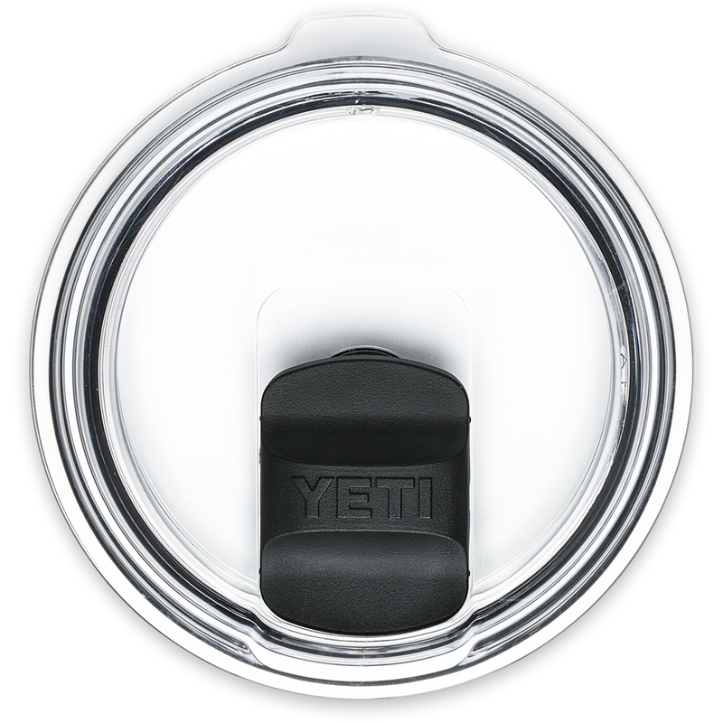 Rambler 14 oz Mug, Yeti Rambler 14 oz Mug Lid