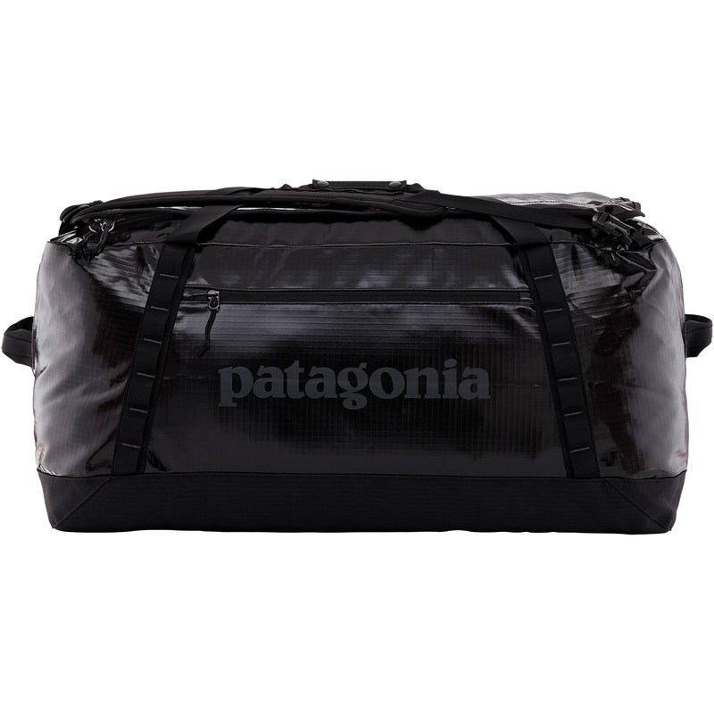 Black Hole Duffel 100L, Featured Image