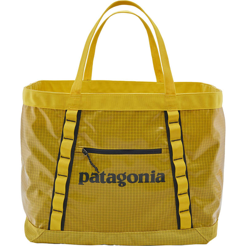 Black Hole Gear Tote, Featured Image