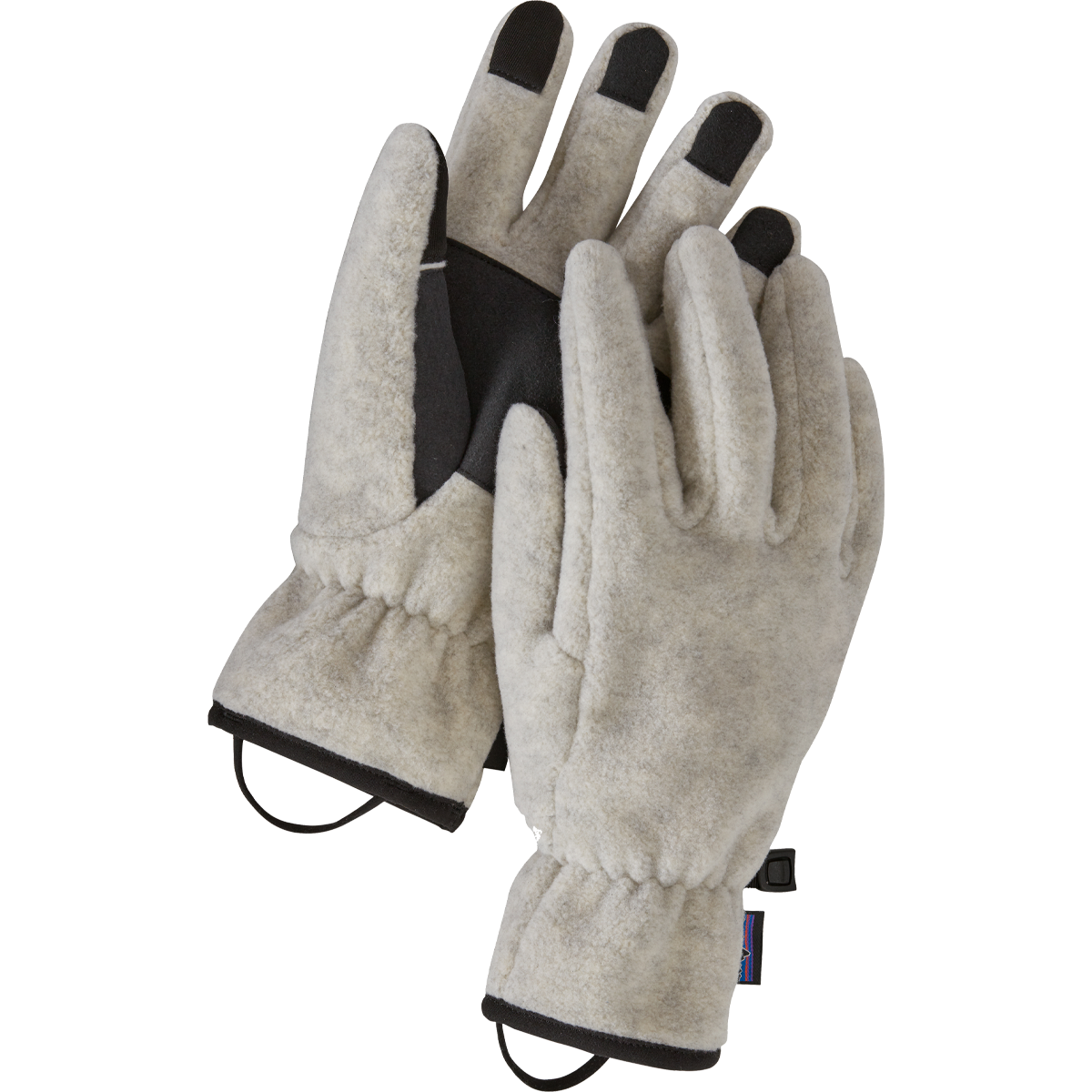 Synchilla Gloves alternate view