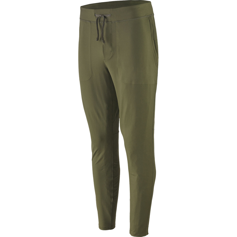 Men's Trail Pace Jogger, Featured Image
