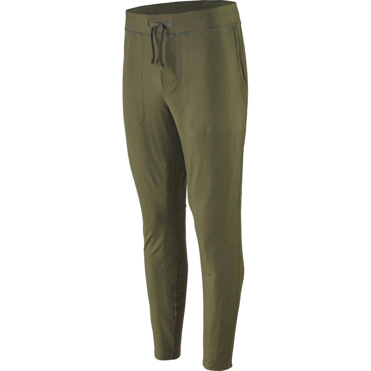 Men's Trail Pace Jogger alternate view