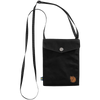 550-Black