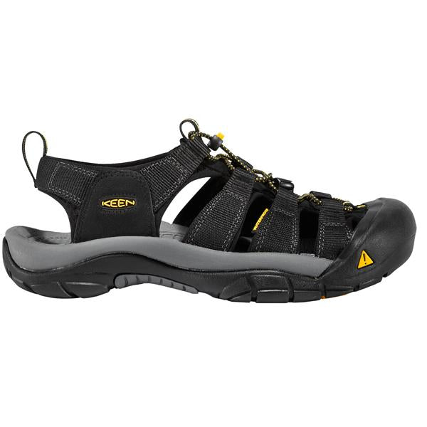 Men's Newport H2, Featured Image