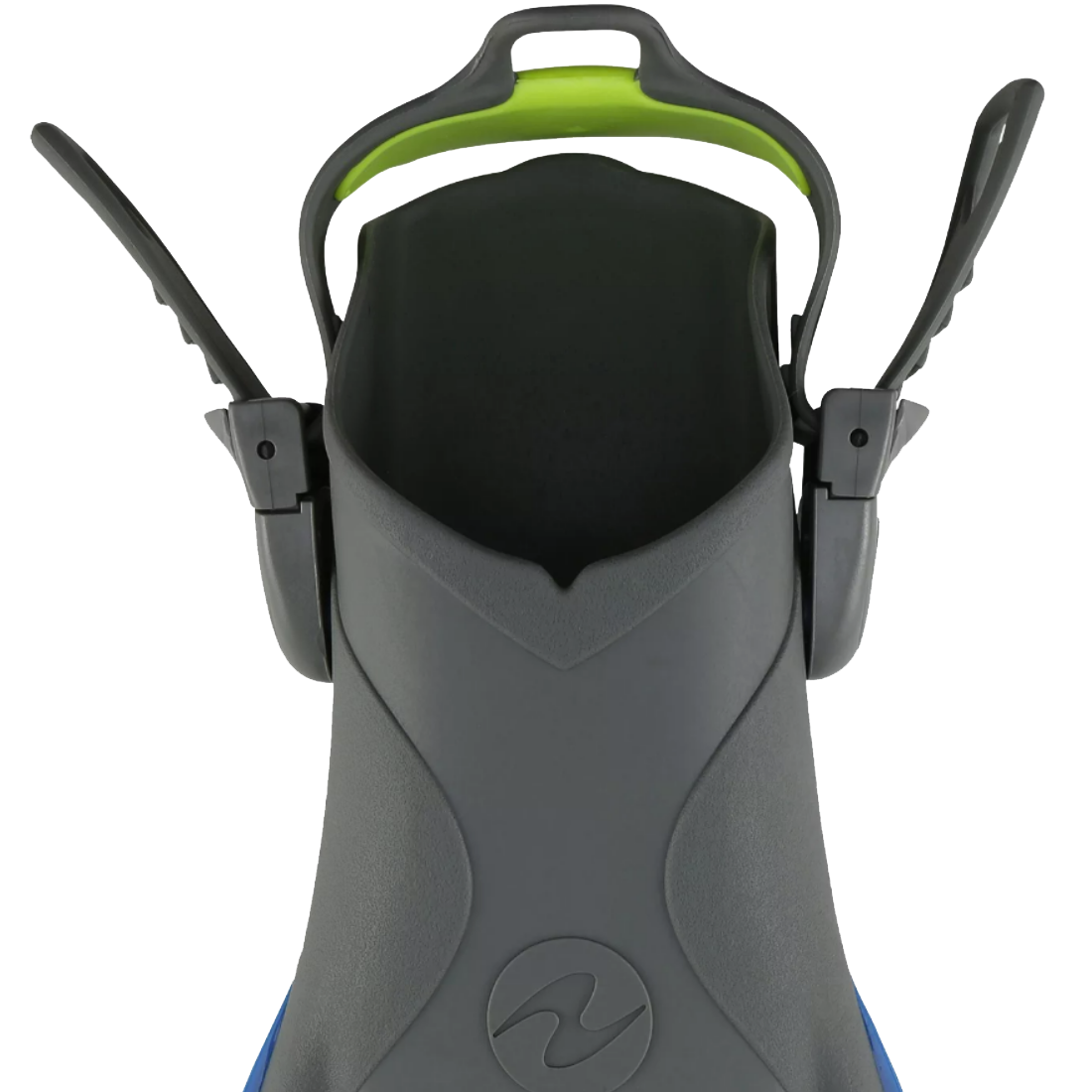 Proflex JR Fin - L alternate view