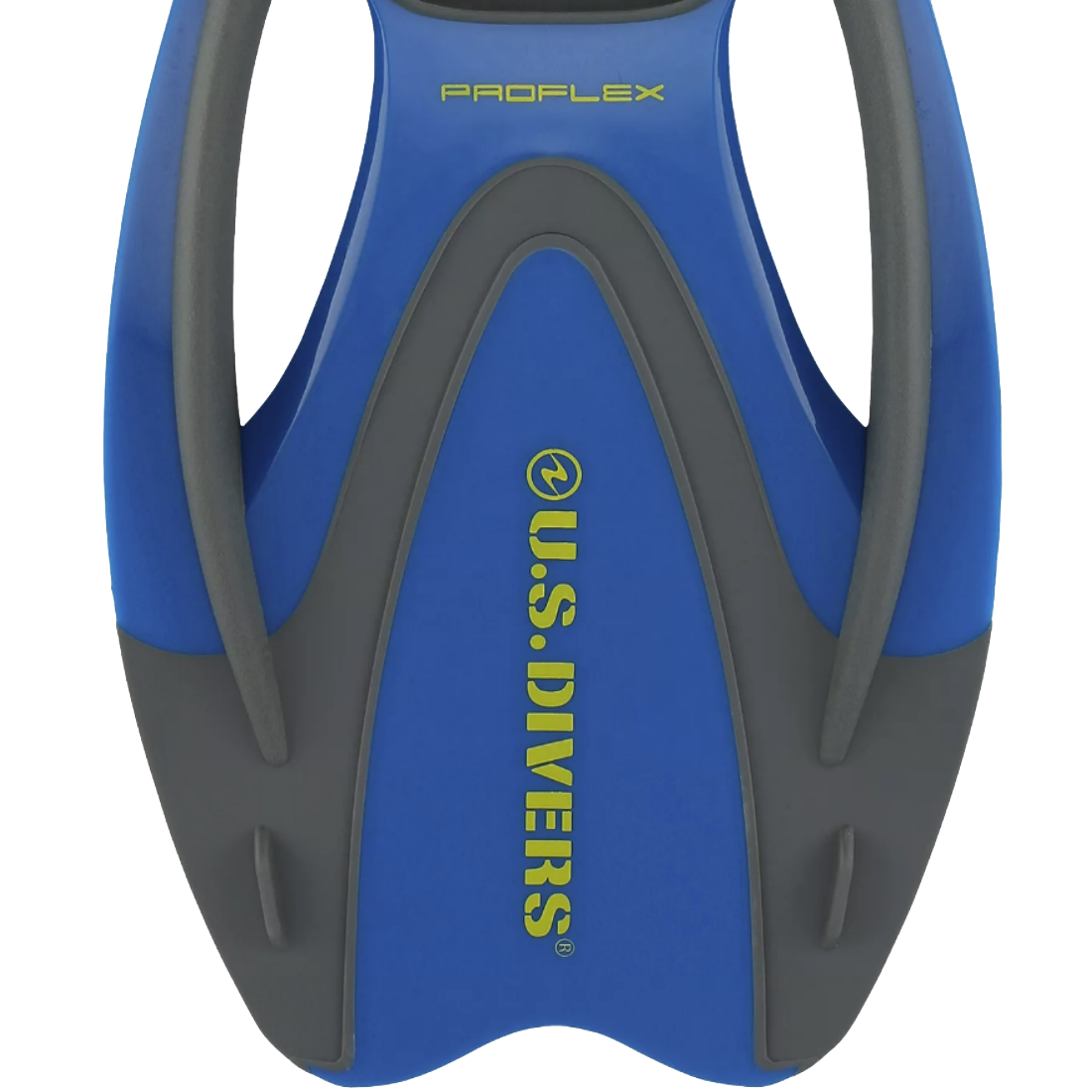 Proflex JR Fin - L alternate view