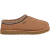 CHE-Chestnut