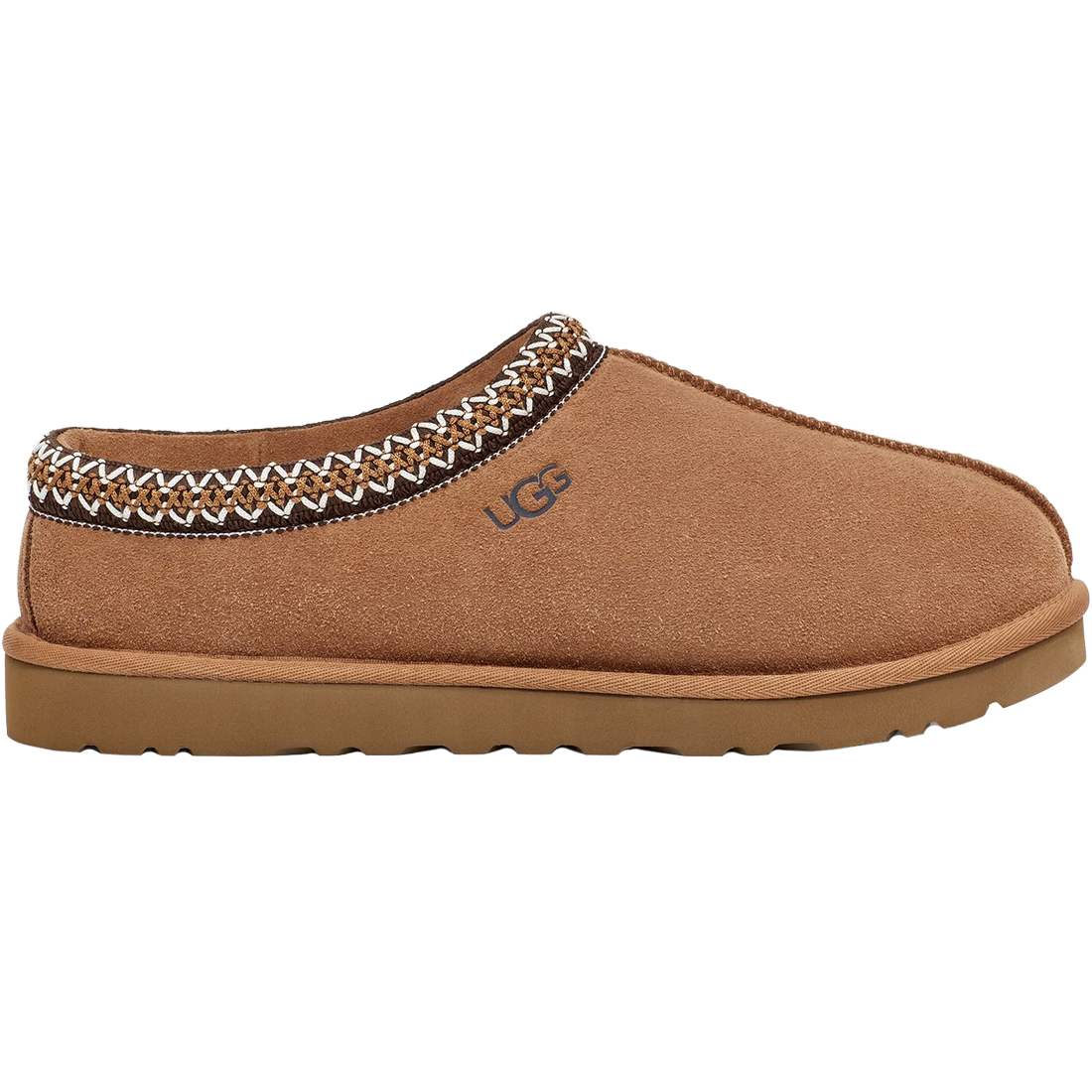 Men's Tasman alternate view