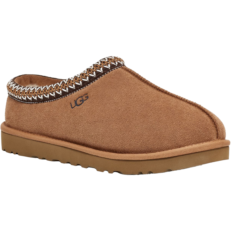Men's Tasman, UGG Men's Tasman front