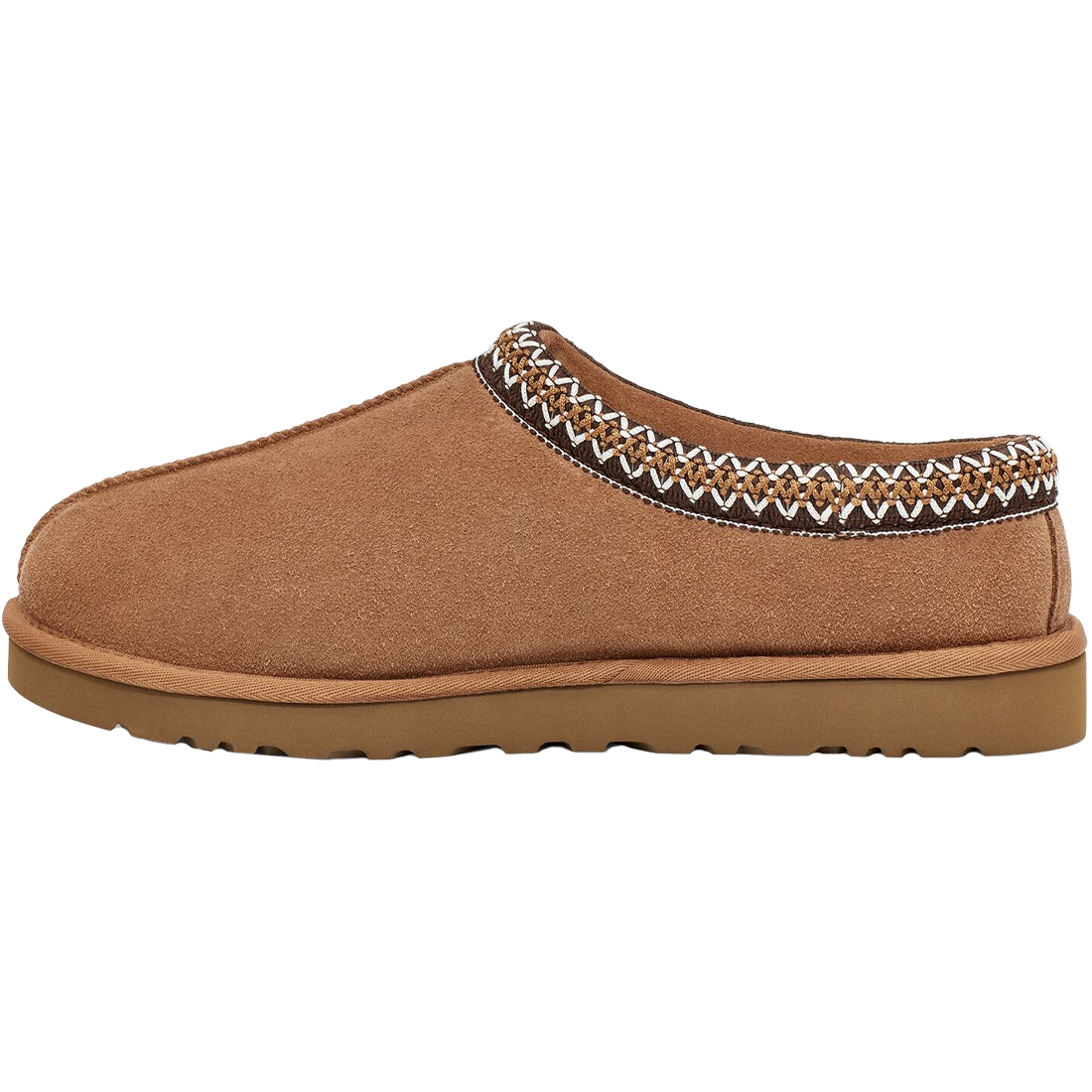 Men's Tasman alternate view