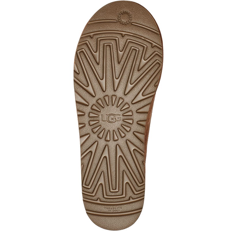 Men's Tasman, UGG Men's Tasman bottom