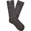 GRB-Grey/Black