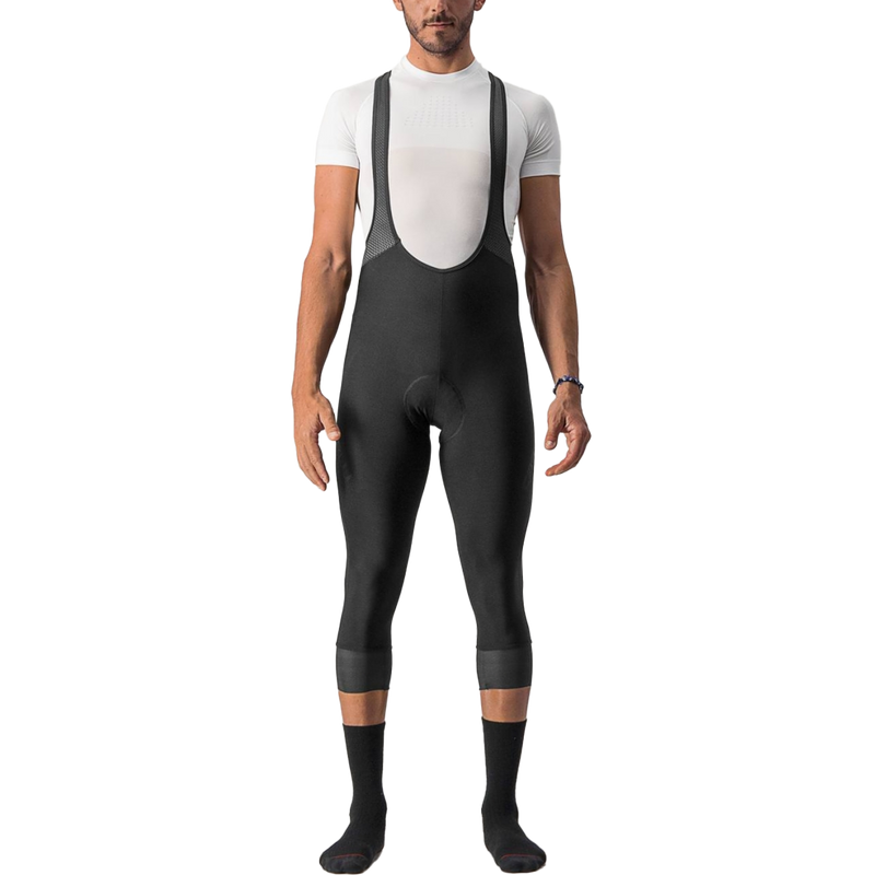 Men's Tutto Nano Bibknicker, Featured Image