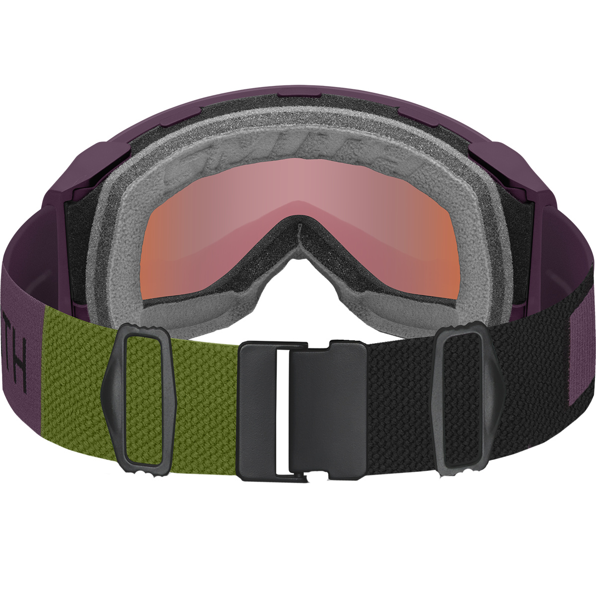 4D Mag alternate view