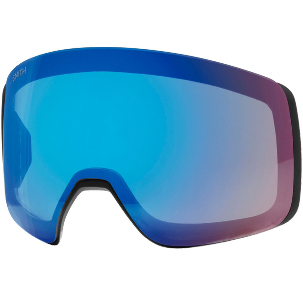 4D Mag alternate view