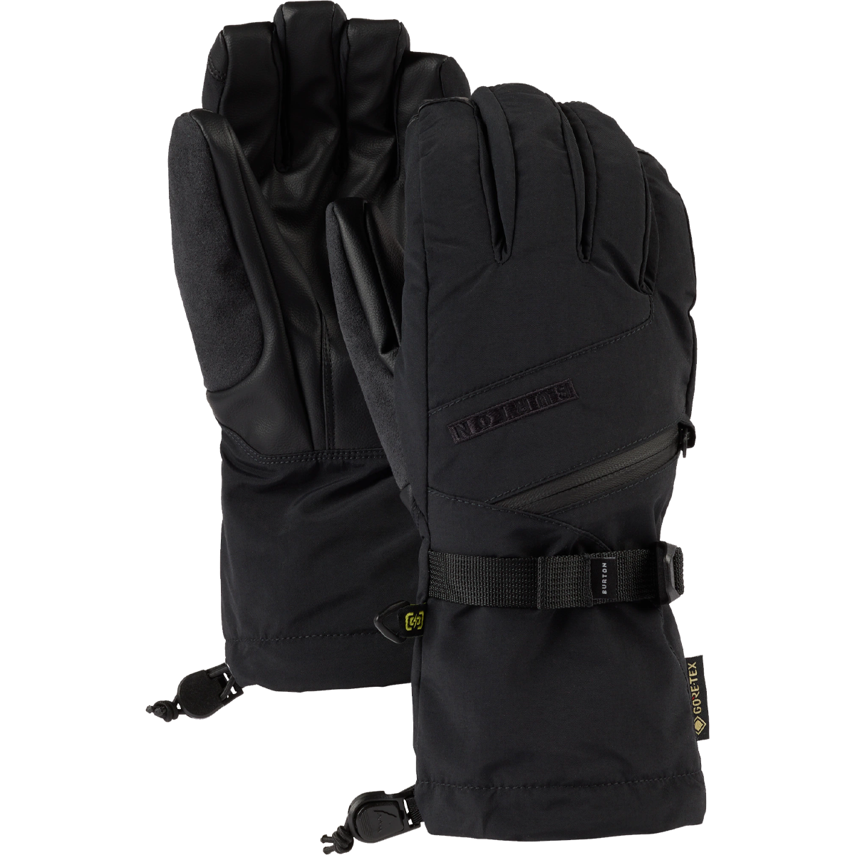 Women's Gore-Tex Glove – Sports Basement Women's Gore-Tex Glove – Sports Basement