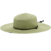 348-Safari