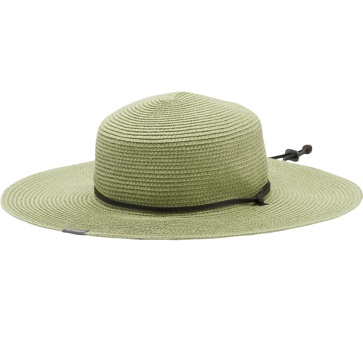 Women's Global Adventure Packable Hat II alternate view