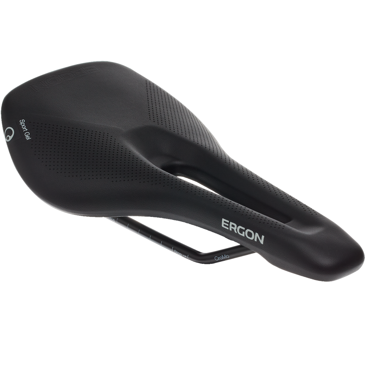 Women's SR Sport Gel Saddle alternate view