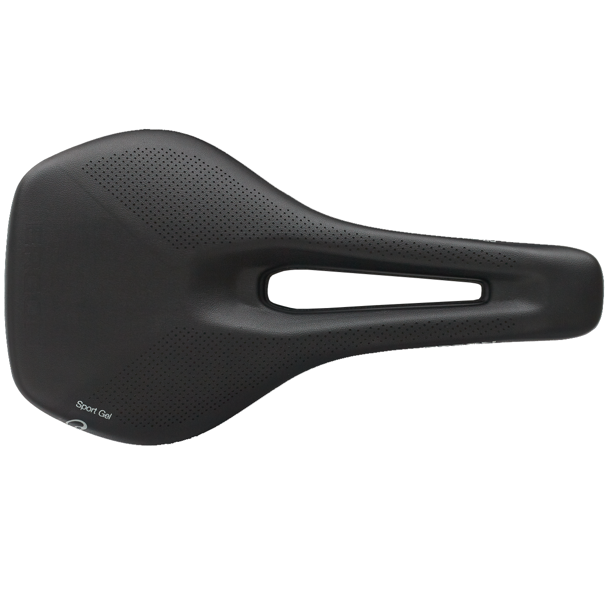 Women's SR Sport Gel Saddle alternate view