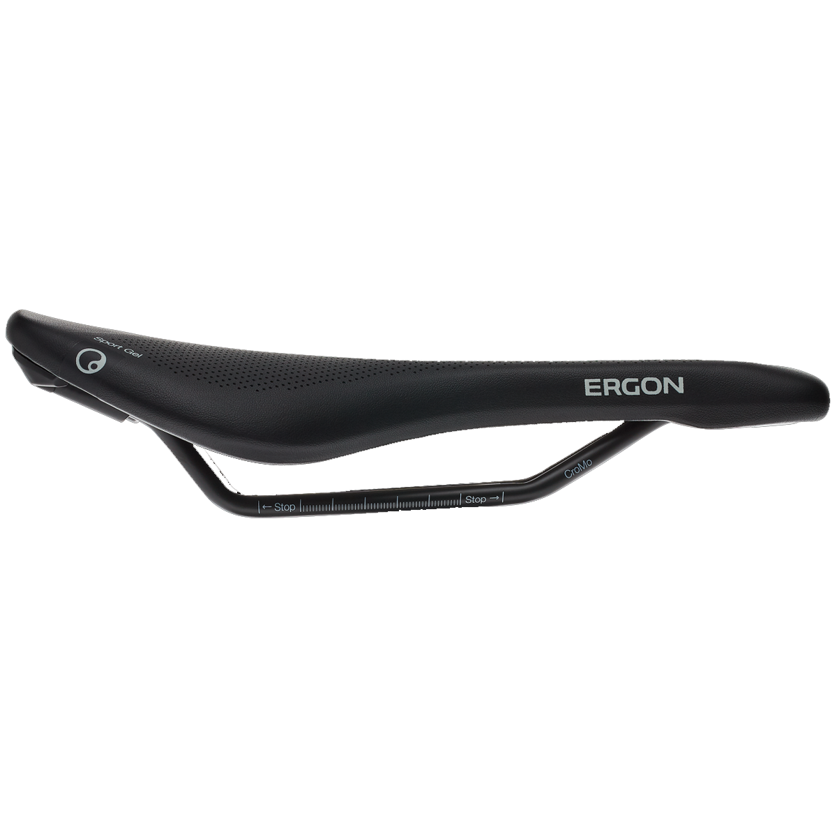 Women's SR Sport Gel Saddle alternate view