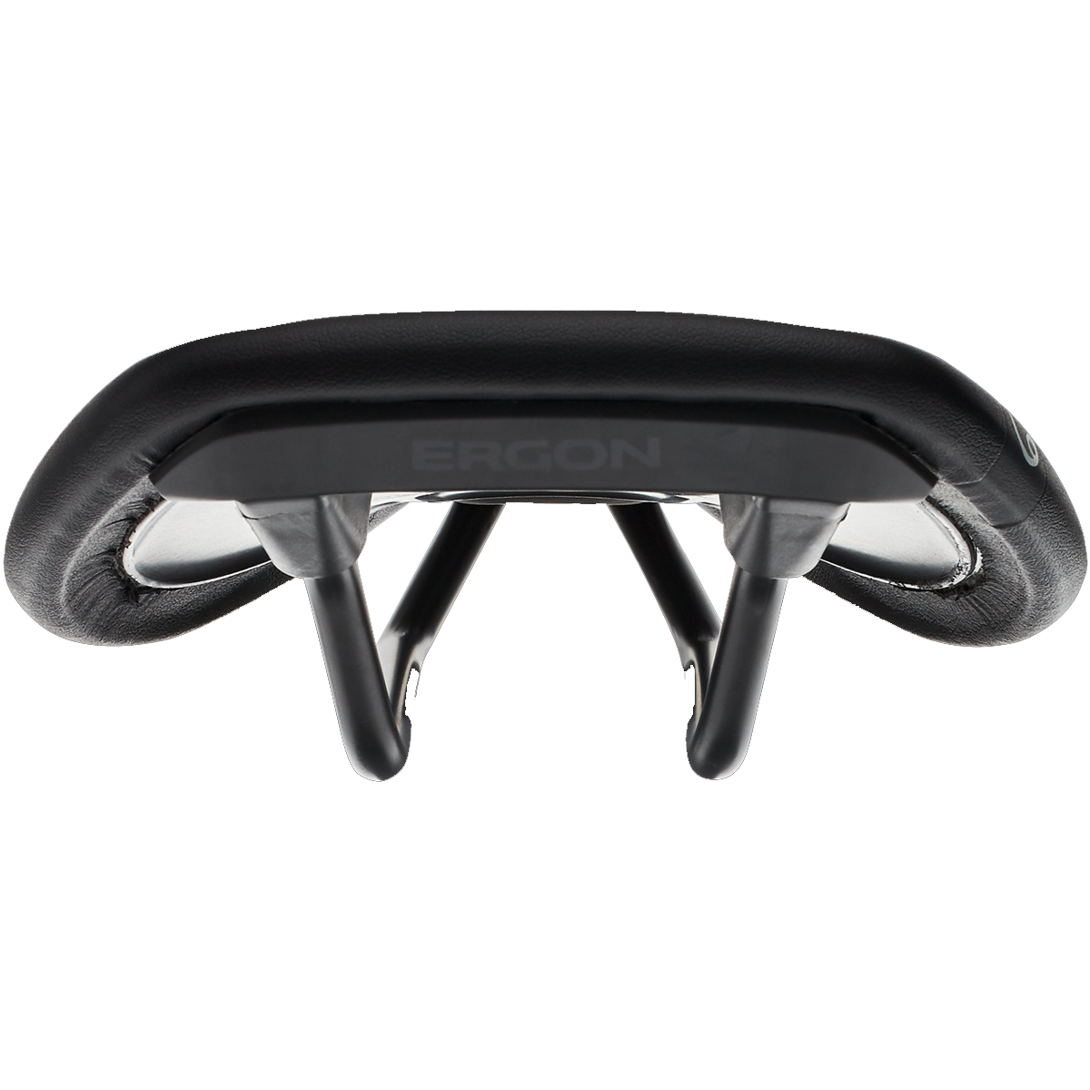 Women's SR Sport Gel Saddle alternate view
