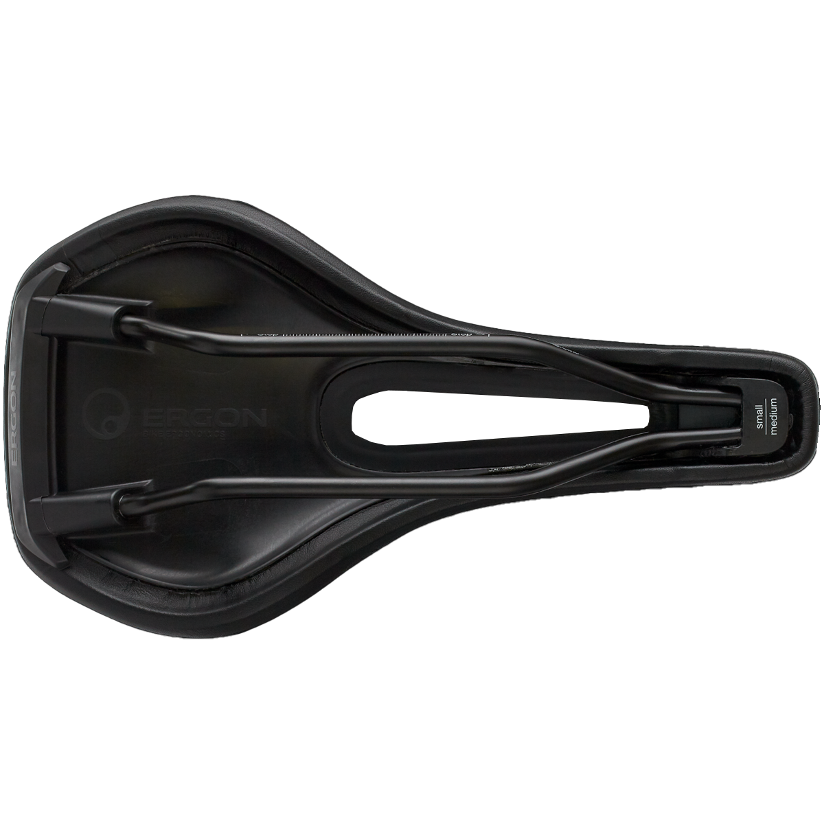 Women's SR Sport Gel Saddle alternate view