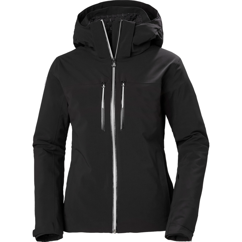 Women's Alphelia Lifaloft Jacket, Featured Image