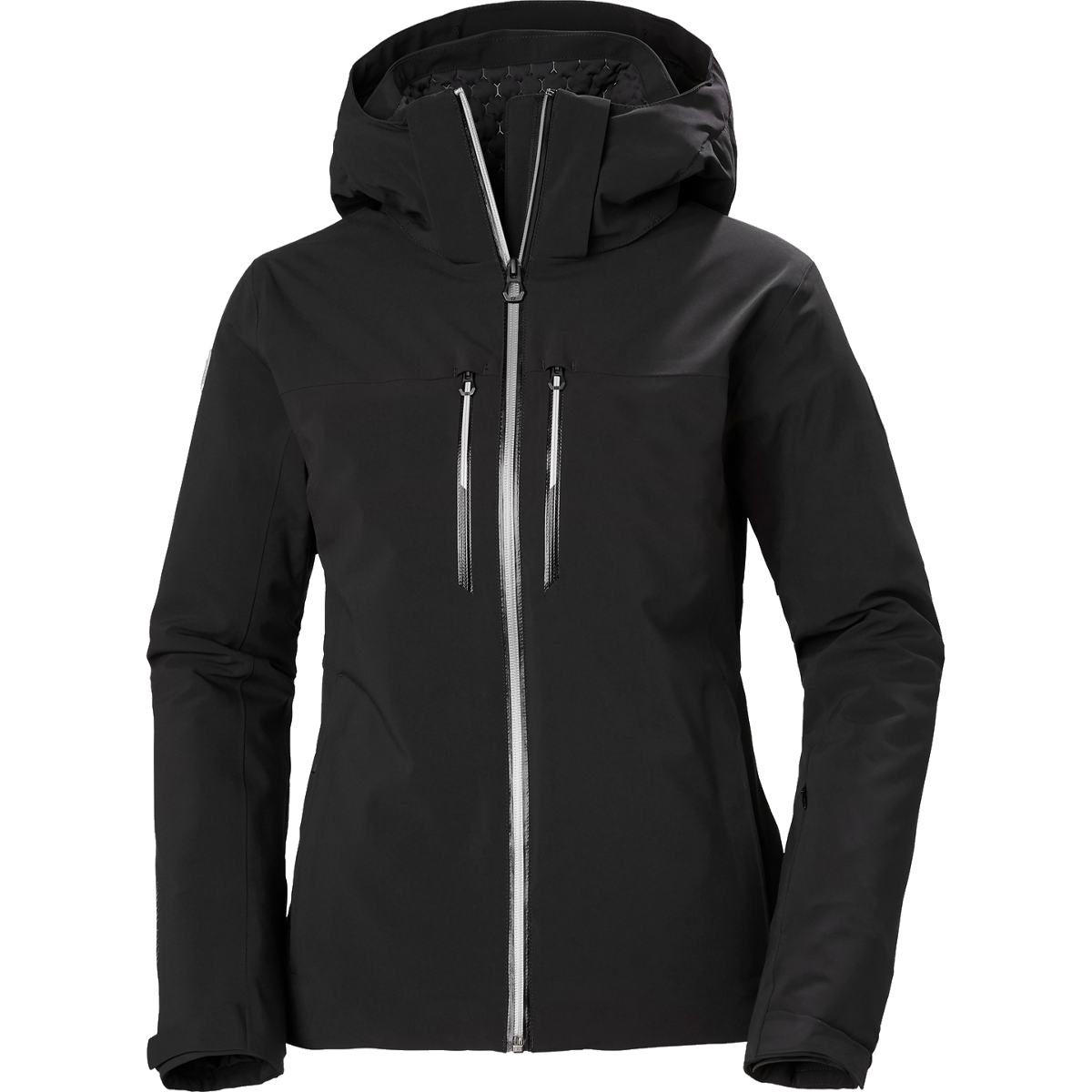 Women's Alphelia Lifaloft Jacket alternate view