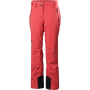 101-Poppy Red