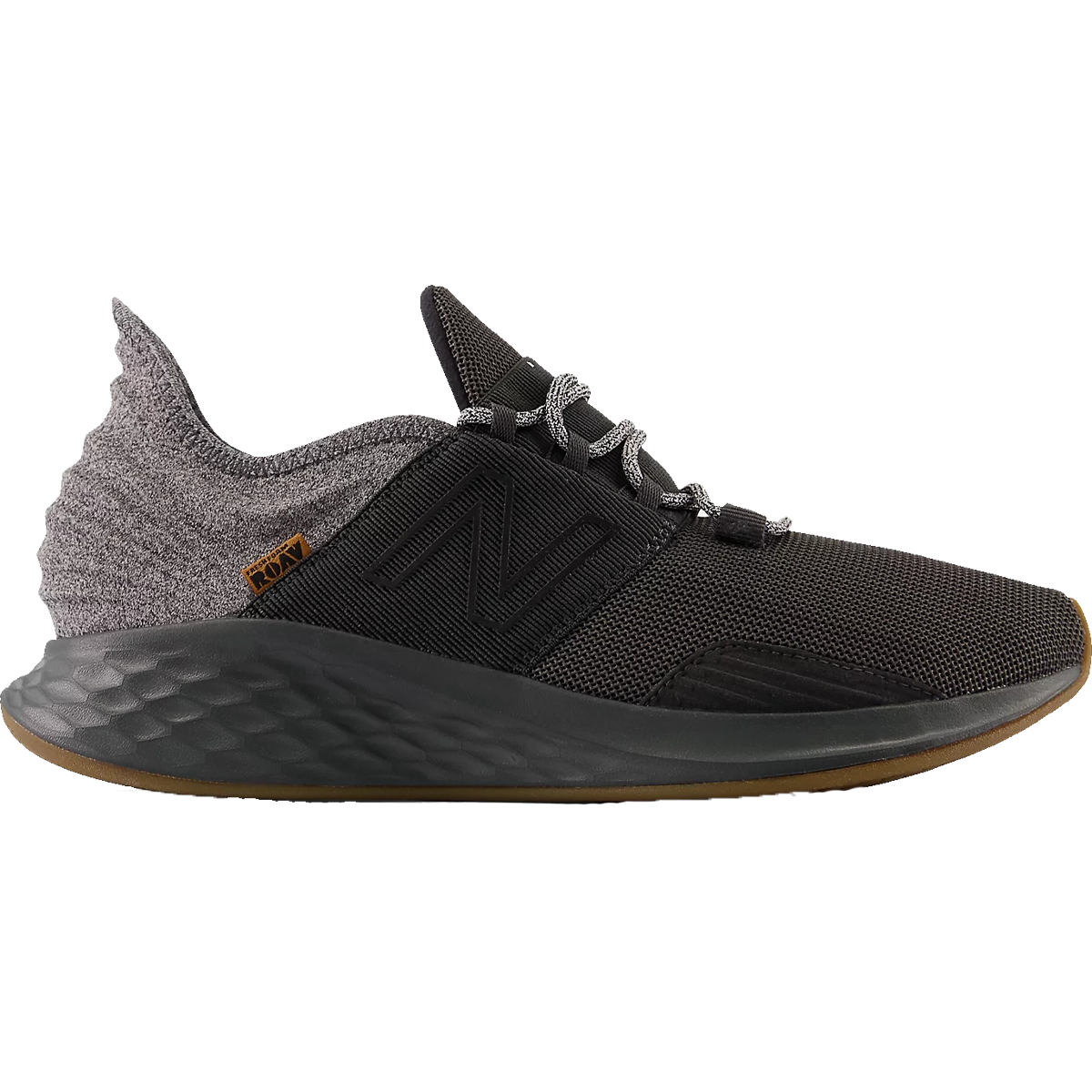 Fresh Foam Roav alternate view