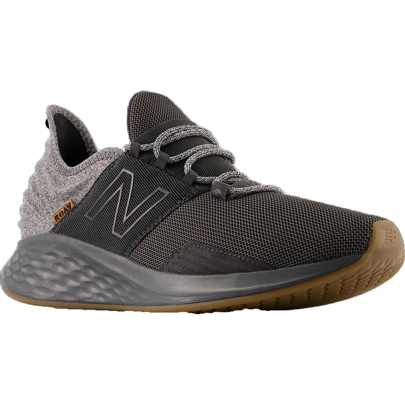 Fresh Foam Roav, New Balance Fresh Foam Roav alt 3/4