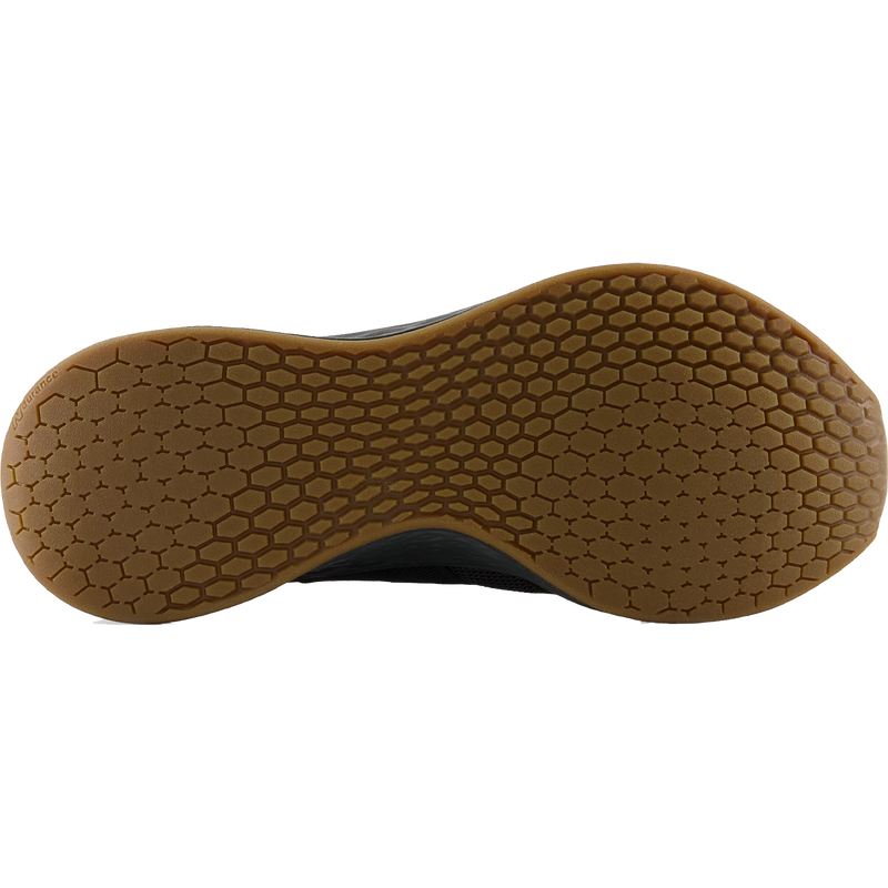 Fresh Foam Roav, New Balance Fresh Foam Roav bottom