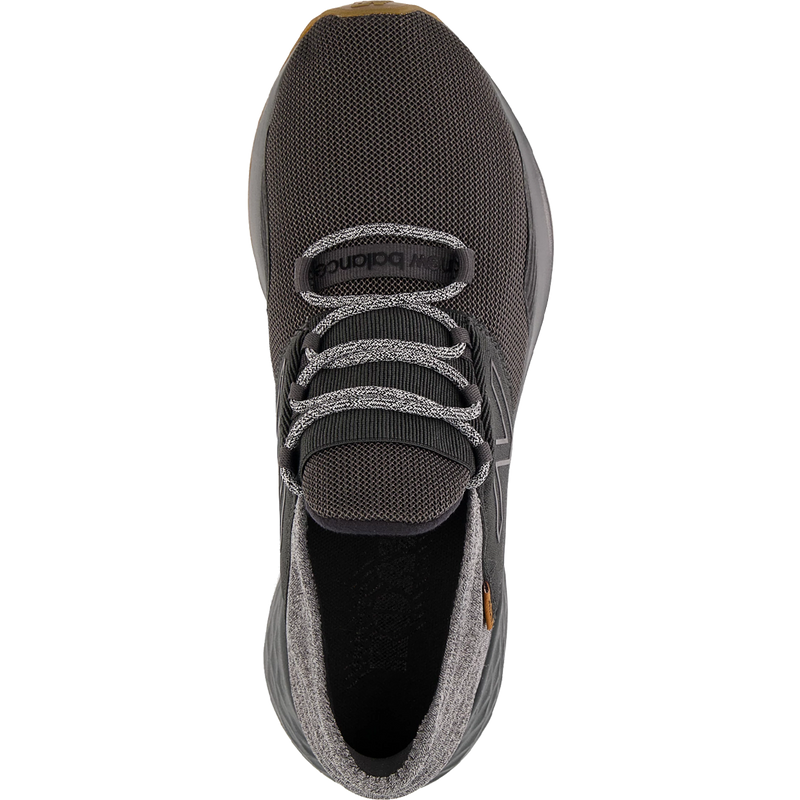 Fresh Foam Roav, New Balance Fresh Foam Roav top