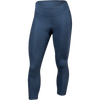 Dark Denim/Navy