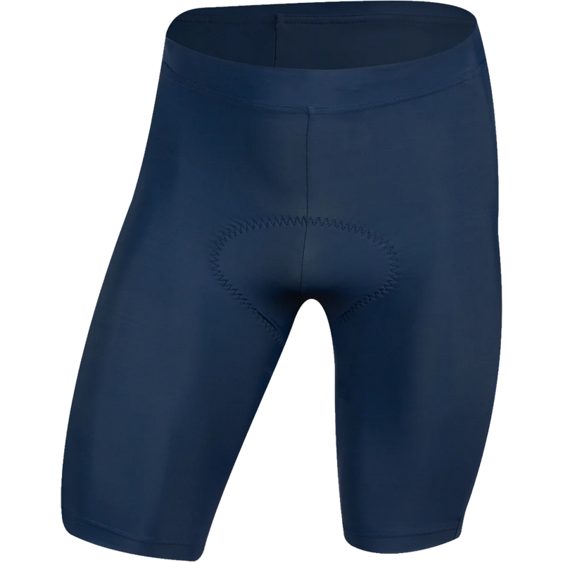 Men's Attack Short, Featured Image