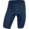 289-Navy